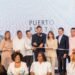 Puerto Plata Bridal: ¡Inicia la Nueva Era del Romance en RD!