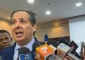 Alerta Salud: ¡Vacúnate YA contra la Gripe y Evita el Peligro por Mal Uso de Antibióticos!