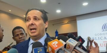 Alerta Salud: ¡Vacúnate YA contra la Gripe y Evita el Peligro por Mal Uso de Antibióticos!