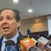 Alerta Salud: ¡Vacúnate YA contra la Gripe y Evita el Peligro por Mal Uso de Antibióticos!