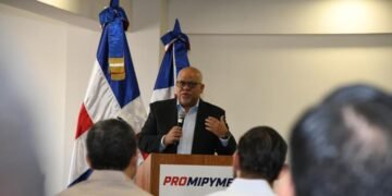EmprendeLab 2025: ¡Gana más de 1 millón de pesos con tu proyecto