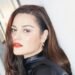 Maite Perroni: Su contundente mensaje a quienes critican su peso