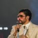 El mundo viaja a RD: Bad Bunny desata su gira global ante una audiencia sin precedentes