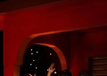¡ÉPICO! Bad Bunny se despide de RD: La «Casita» estalló con sorpresas y un GRACIAS desde el alma