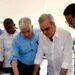 Abinader Destranca Higüey: ¡Agua, Luz y Saneamiento Garantizados!