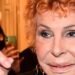 Muere a los 91 Ornella Vanoni: Adiós a la legendaria voz de la música italiana