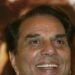 Luto en Bollywood: Muere Dharmendra, el ‘He-Man’ del cine indio, a los 89 años