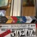 «Boulevard»: El fenómeno de Wattpad salta al cine con Sony Pictures España