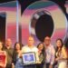 Punta Cana Hits: ¡10 Años Inolvidables! La Década Que Hizo Vibrar Tu Verano