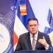¡700 Empresas OEA! Aduanas Rompe Récord en Certificaciones