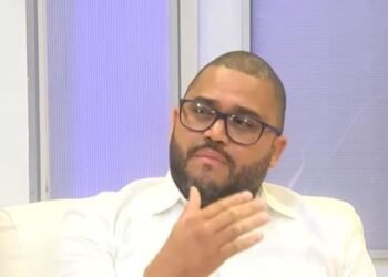 Francisco Paulino: Antes de regidor, mi único empleo fue en AILA