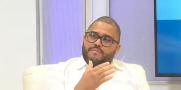 Francisco Paulino: Antes de regidor, mi único empleo fue en AILA