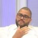 Francisco Paulino: Antes de regidor, mi único empleo fue en AILA