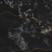 Montañas se refrescan: Jueves con Lluvia Intermitente