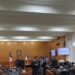 Gonzalo Castillo refuta dilación en Caso Calamar… ¡y pide prórroga