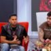 Romeo Santos rompe el silencio en Alofoke: «He cometido errores»