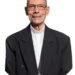 ¡Urgente! Monseñor Rafael Felipe Núñez en estado crítico y lucha por su vida