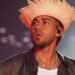 Romeo Santos REVELA: Artistas usan IA para CLONAR su voz y atribuirse canciones