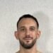 Reto de 10.000 Calorías Cobra la Vida de Influencer Fitness Dmitry Nuyanzin