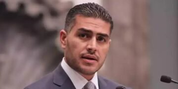 México Desmiente: Cero Dinero Criminal en Miss Universo