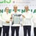 Pacto fiscal inteligente: más ingresos sin tocar tu producción