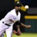 ¡Águilas Cibaeñas Imparables! 4-2 a Licey para blindar la cima
