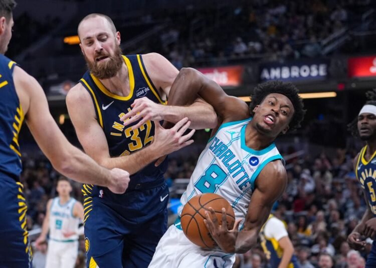 ¡La NBA estalla! Audiencia inicial récord en más de una década