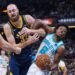 ¡La NBA estalla! Audiencia inicial récord en más de una década