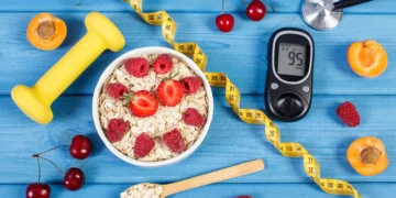 Descubre: Cómo la Diabetes Ataca Tu Corazón en Silencio