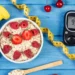 Descubre: Cómo la Diabetes Ataca Tu Corazón en Silencio