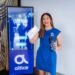 Altice Revoluciona Black Friday: ¡Más de 900 Premios para ti!