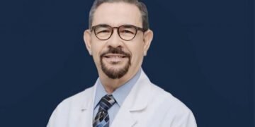Luto en la oncología: La Sociedad Oncología Médica informa el fallecimiento de un especialista