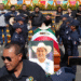 ¡Justicia y Fin a la Violencia tras Asesinato de Alcalde!