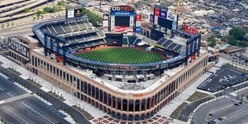 RD vs PR: La Épica Batalla de Béisbol Histórica ¿Quién Se Lleva la Gloria