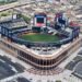 RD vs PR: La Épica Batalla de Béisbol Histórica ¿Quién Se Lleva la Gloria