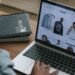 No caigas: Expertos destapan los fraudes online más comunes de Black Friday y Navidad