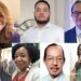 ¡ALERTA! Tus Derechos al Volver a RD: Claves Imperdibles