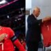 Cristiano Ronaldo sorprende con elogios a Donald Trump