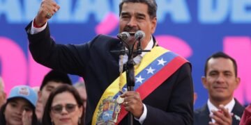 ¡Soy el Más Famoso! Supero a Taylor Swift, Karol G y Bad Bunny