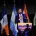 NYC hace historia: El primer alcalde musulmán y el más joven