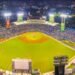LIDOM: ¡Tres Partidazos de Béisbol Dominicano hoy!