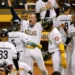 ¡Águilas y Toros: Doble barrida LEGENDARIA!