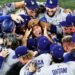 ¡Bombazo Dodger! Un MVP de leyenda aterriza en Los Ángeles