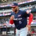 El tributo en Nueva York: ¿Por qué es tan CRUCIAL para la ex-estrella dominicana
