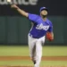¡BOMBA! Licey DESPIDE a Jairo Asencio