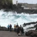Tragedia en Tenerife: Olas Mortales Cobran Vidas y Dejan Decenas de Heridos