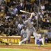 Licey CONQUISTA Santiago: ¡Así SILENCIARON a las Águilas!