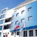 República Dominicana se corona sede de la Cumbre Regulatel-Asiet-Comtelca 2025