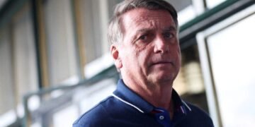 Bolsonarismo Pone en Jaque el Estado de Derecho en Brasil