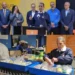Trump, obligado a financiar cupones de alimentos